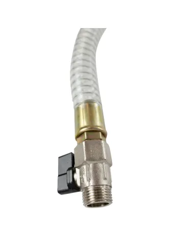 15283 Manguera Para Ref.53874Para DepóSito...