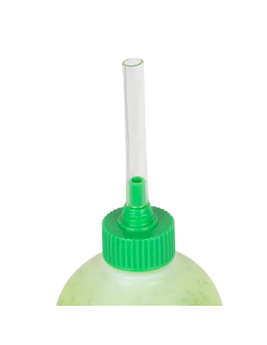 LÍQUIDO SELLADOR DE PINCHAZOS - 500ML