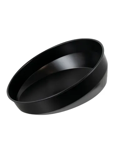 15307 Embudo Para Recogedor De AceiteRef.53873/...