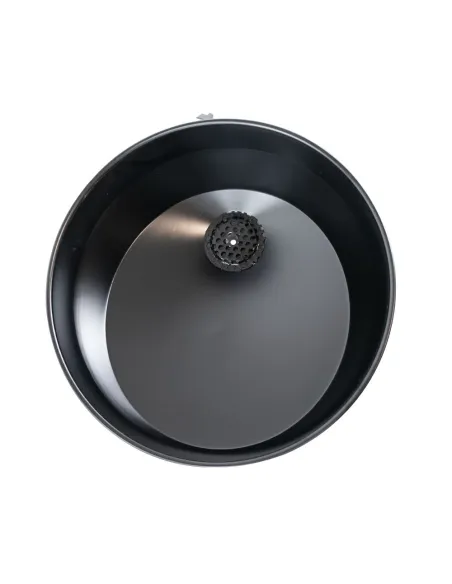 15307 Embudo Para Recogedor De AceiteRef.53873/ 53874 JBM