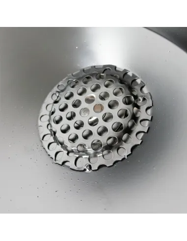 15307 Embudo Para Recogedor De AceiteRef.53873/...