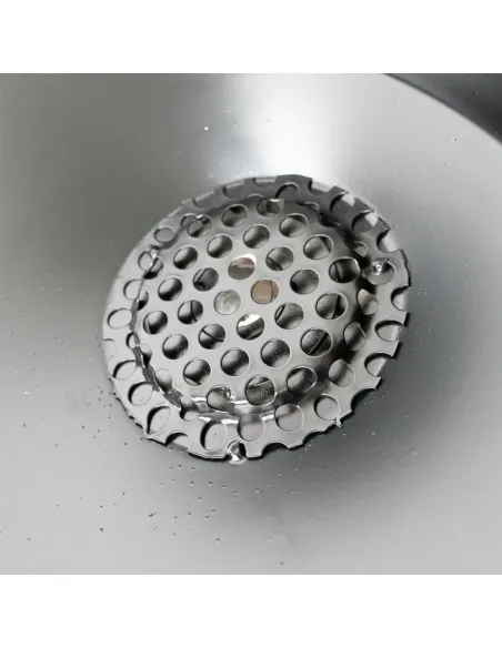 15307 Embudo Para Recogedor De AceiteRef.53873/ 53874 JBM