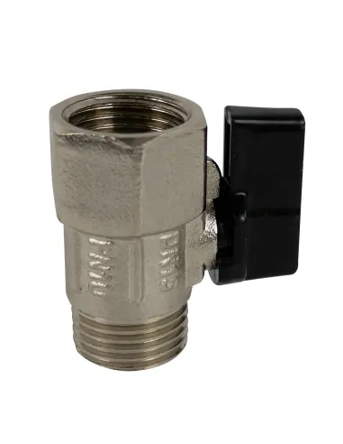 15310 Grifo Parte Superior Para Recogedor De...