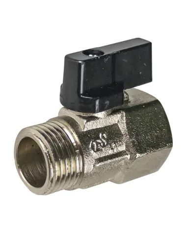 15312 Racord Para Conectar El DepóSito Y La...