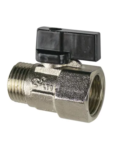 15312 Racord Para Conectar El DepóSito Y La...