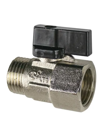 15312 Racord Para Conectar El DepóSito Y La Manguera 53873/53874 JBM