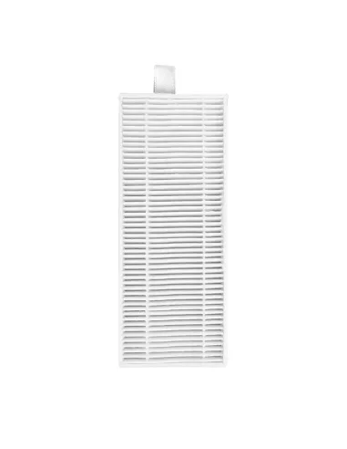 15343 Filtro Hepa Para Ref.54020 JBM