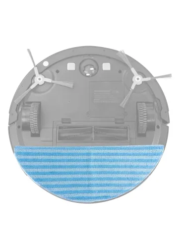15345 Juego De 5 Mopas Para Ref.54020 JBM