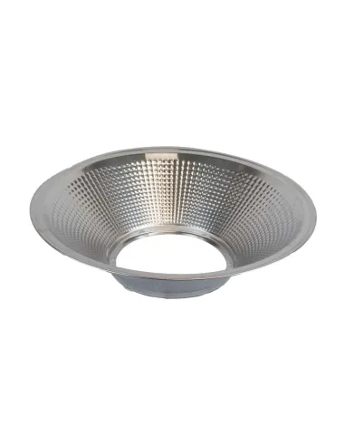 15385 Campana Para Ref.54039 JBM