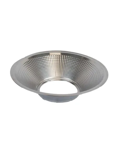 15385 Campana Para Ref.54039 JBM