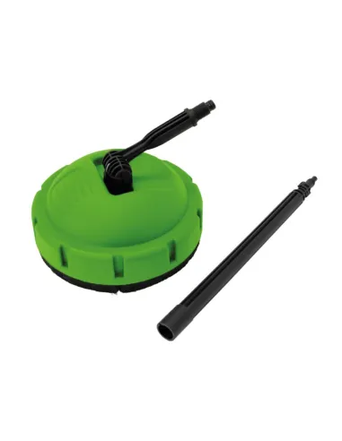 15390 Limpiador De Superficies De 8 Pulgadas...