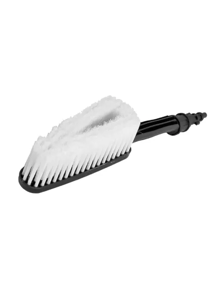 15391 Cepillo Fijo Para Ref. 53947/53948 JBM