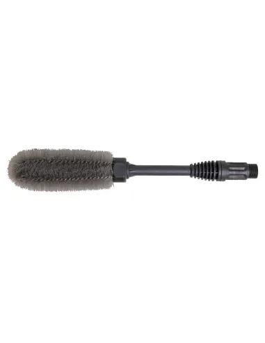 15392 Cepillo Para Llantas Para Ref....