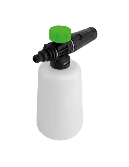 15394 Caã‘ón De Espuma Para Ref. 53947/53948 JBM