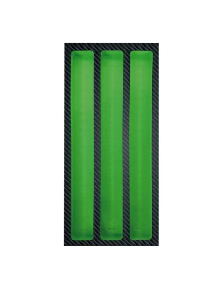 15514 MóDulo VacãO De 3 Compartimentos JBM