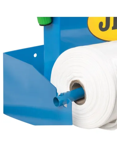 50400 Set De Expositor + Material De Cuidado...