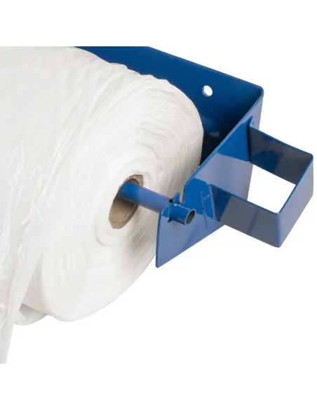 50403 Set De Expositor + Material De Cuidado Del VehãCulo JBM