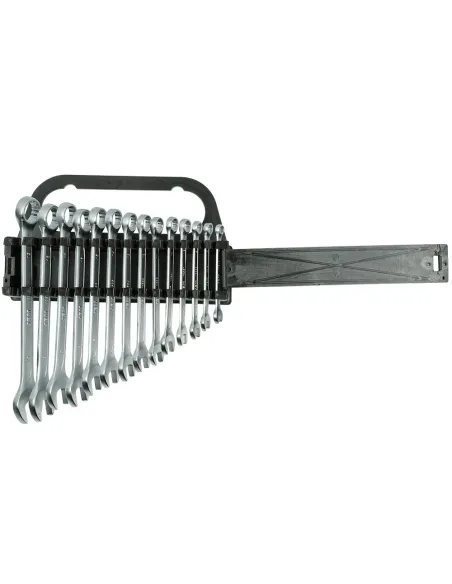 50560 Kit De 14 Llaves Combinadas JBM