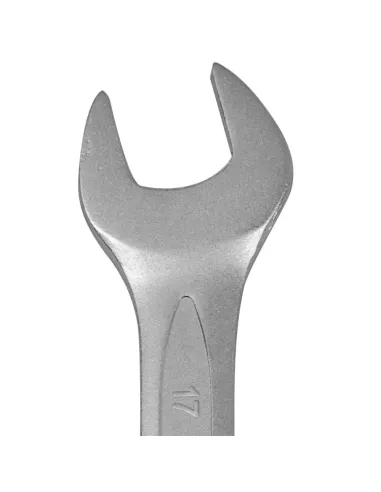 50560 Kit De 14 Llaves Combinadas JBM