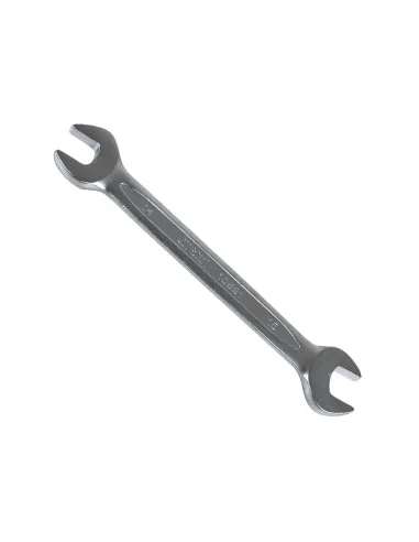 50561 Kit De 7 Llaves Fijas JBM