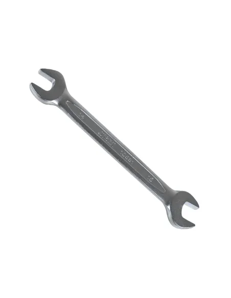 50561 Kit De 7 Llaves Fijas JBM