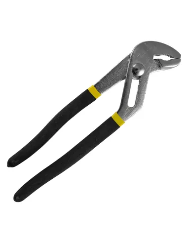 50567 Alicate De Pinza Ajustable 250Mm X 40Mm JBM