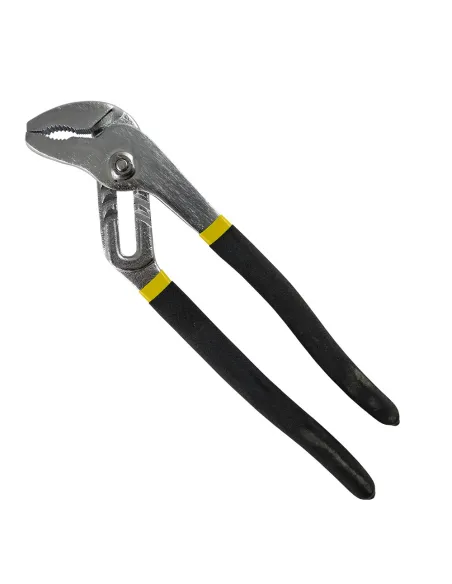 50567 Alicate De Pinza Ajustable 250Mm X 40Mm JBM