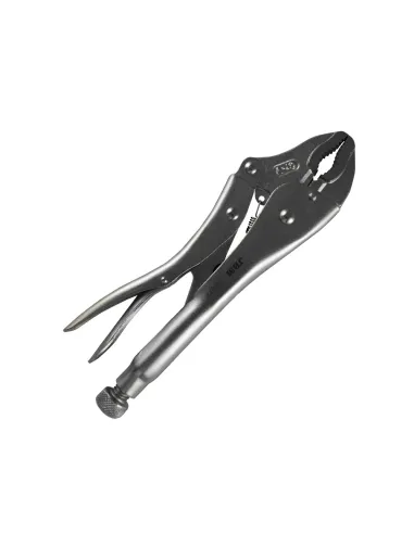 50577 Alicate Mordaza Presión JBM