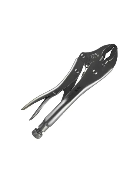 50577 Alicate Mordaza Presión JBM