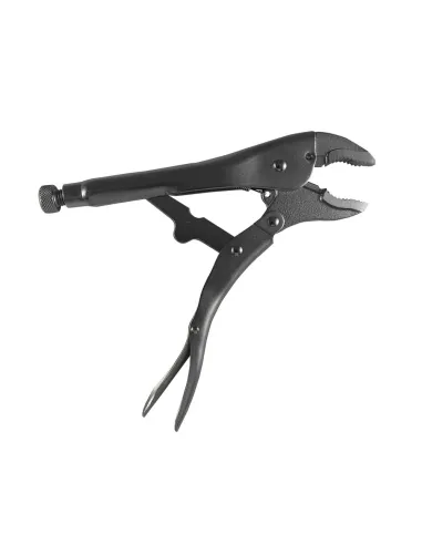 50577 Alicate Mordaza Presión JBM