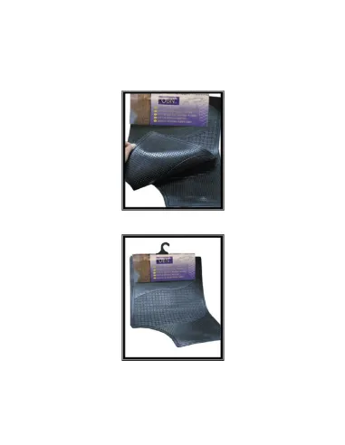 50585 Alfombra De Goma Universal Reversible JBM