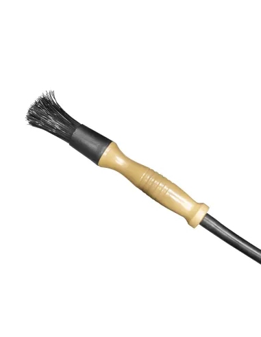 50632 MãQuina Limpiadora De Piezas JBM