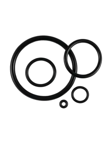 50651 Estuche De Juntas TóRicas Métricas JBM