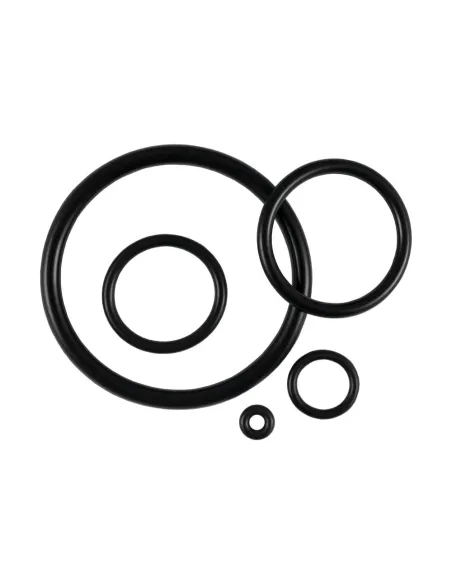 50651 Estuche De Juntas TóRicas Métricas JBM