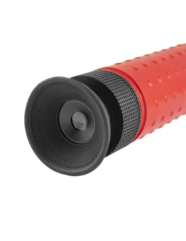 50731 RefractóMetro Para Alcohol JBM