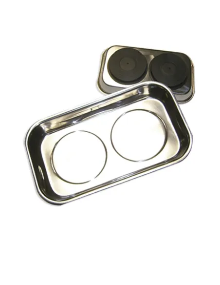 50788 Bandeja Imantada JBM