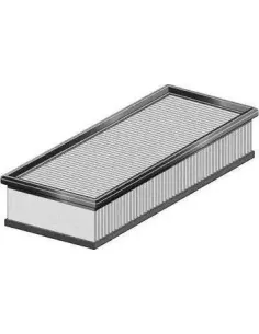 A1092 Filtro de aire Purflux en Oferta