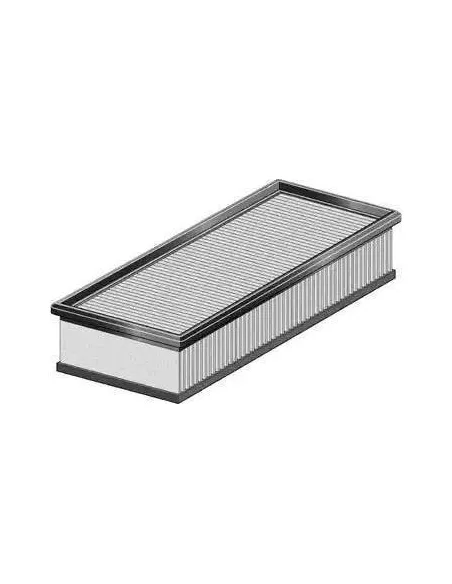 A1092 Filtro de aire Purflux en Oferta