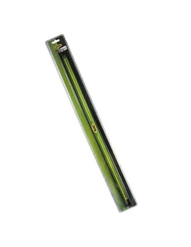 JBM50789