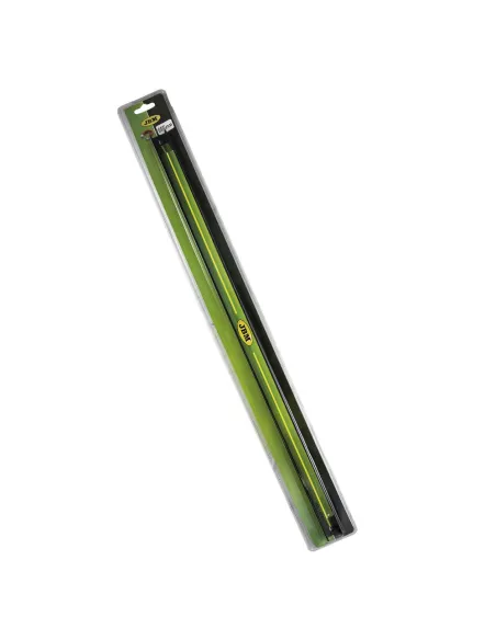 50789 Barra Magnética Para Herramientas JBM