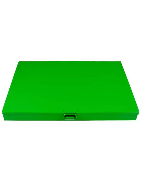 JBM50792