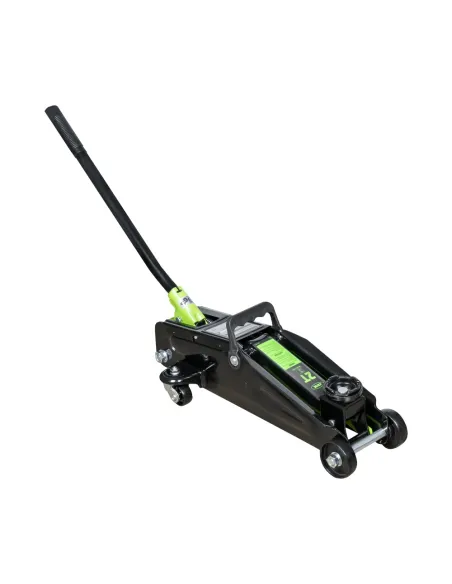 50815 Gato Hidráulico Carretilla 2T JBM