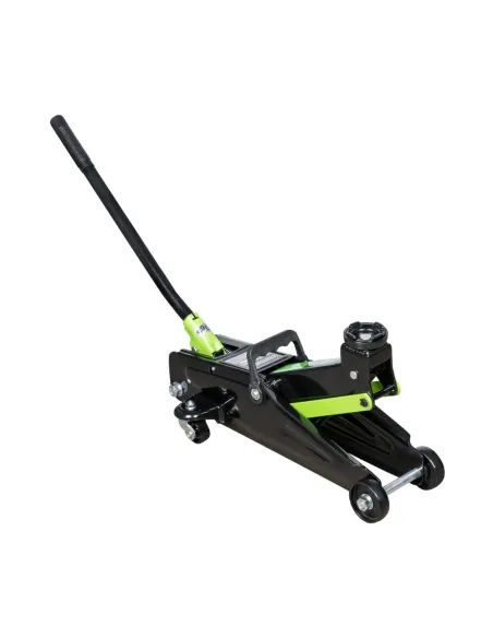 50815 Gato Hidráulico Carretilla 2T JBM