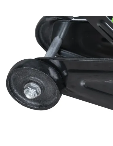 50815 Gato Hidráulico Carretilla 2T JBM