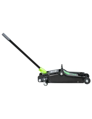 50816 Gato Hidráulico Carretilla Especial...