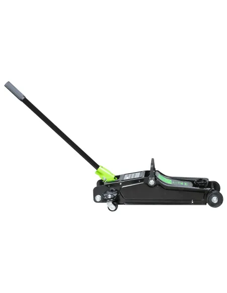 50816 Gato Hidráulico Carretilla Especial Coches Bajos JBM