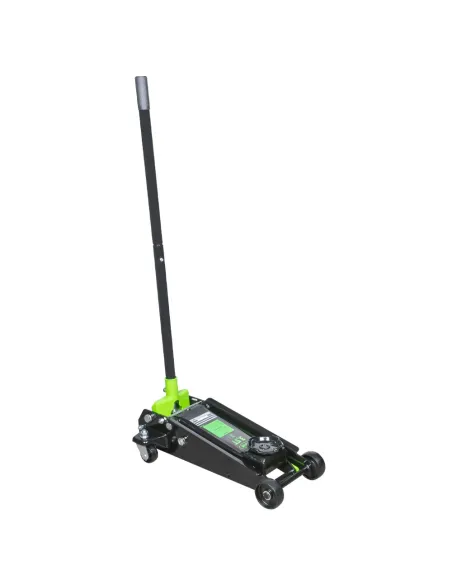 50818 Gato Hidráulico Carretilla 3,5T JBM