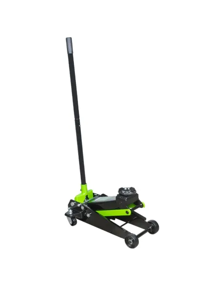 50818 Gato Hidráulico Carretilla 3,5T JBM