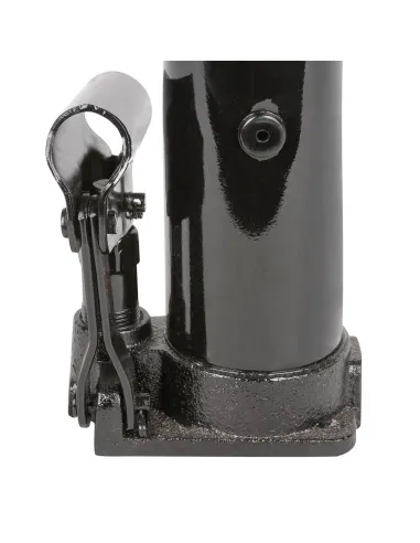 Gatos Botella JBM 50820