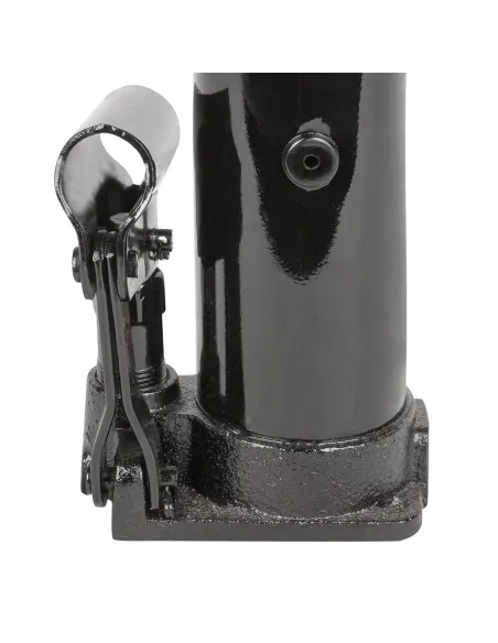 50820 Gato Botella 3T JBM